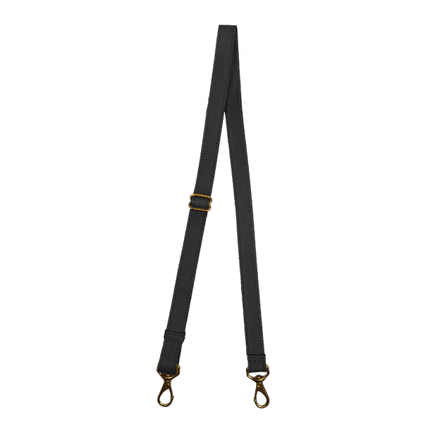 Adjustable Leather Strap 1