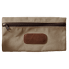 JH Large Pouch