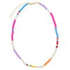 Kids Beaded Necklace