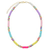 Kids Beaded Necklace