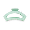 Mint to Be Hair Clip