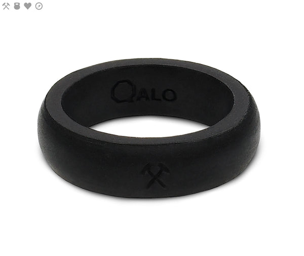 Qalo alternative store