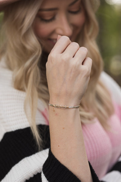 Ronaldo prayer bracelet deals