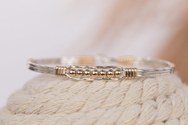 Power of prayer bracelet hotsell