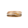 Fawn All Weather Bangles