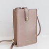 Call You Later Crossbody