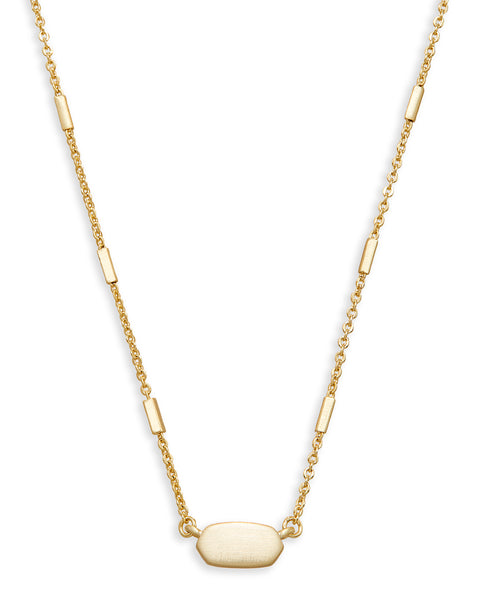 Kendra scott fern and ever on sale