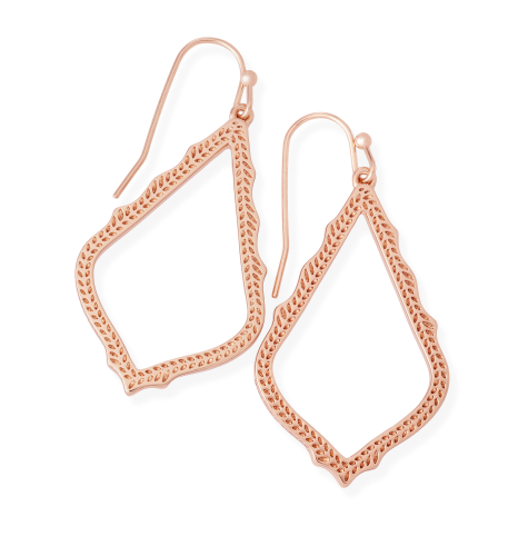 Kendra scott sophia deals