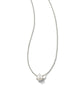 Ashton Pearl Pendant Necklace