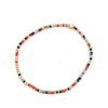 Hope Unwritten Bracelet in Give 'Em Pumpkin to Talk About
