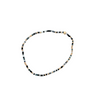Hope Unwritten Bracelet in Nothin' Good After Midnight