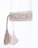 From TX With Love Bracelet
