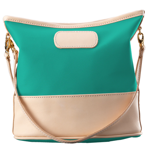Letita Crossbody Tote