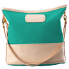 Letita Crossbody Tote