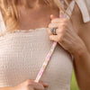 PEONY Clear Lola | Limited Edition