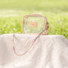 PEONY Clear Lola | Limited Edition