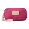 Wristlet