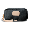 Wristlet