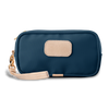 Wristlet