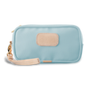 Wristlet