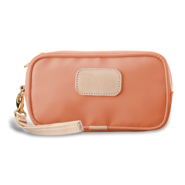 Wristlet
