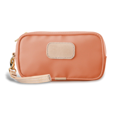 Wristlet