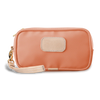 Wristlet