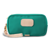 Wristlet