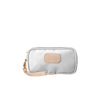 Wristlet