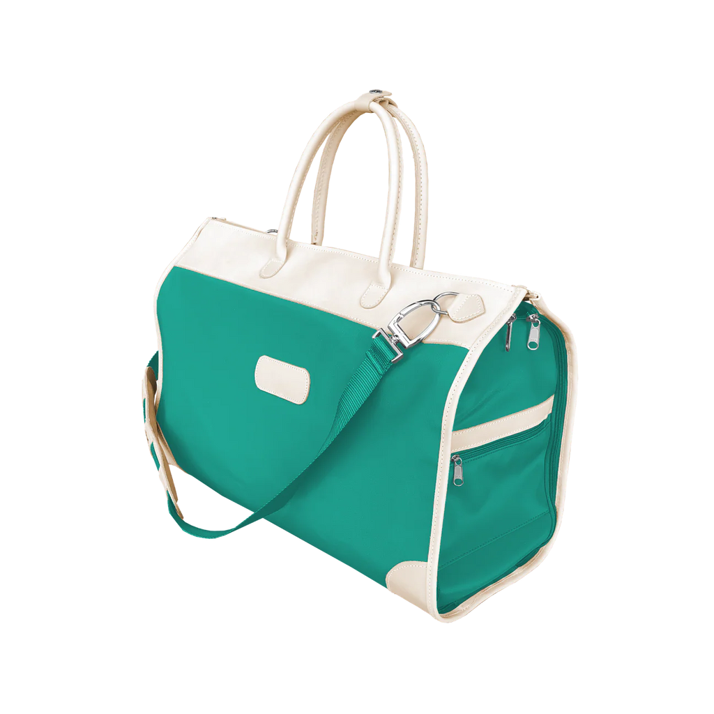 Southtown Bag