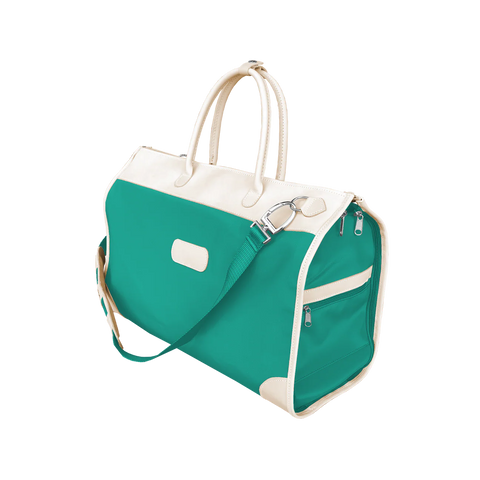 Southtown Bag