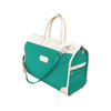 Southtown Bag