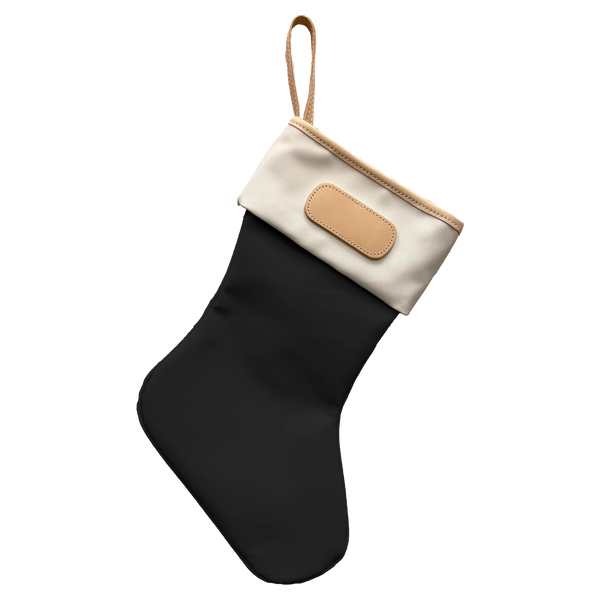 Christmas Stocking