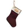 Christmas Stocking