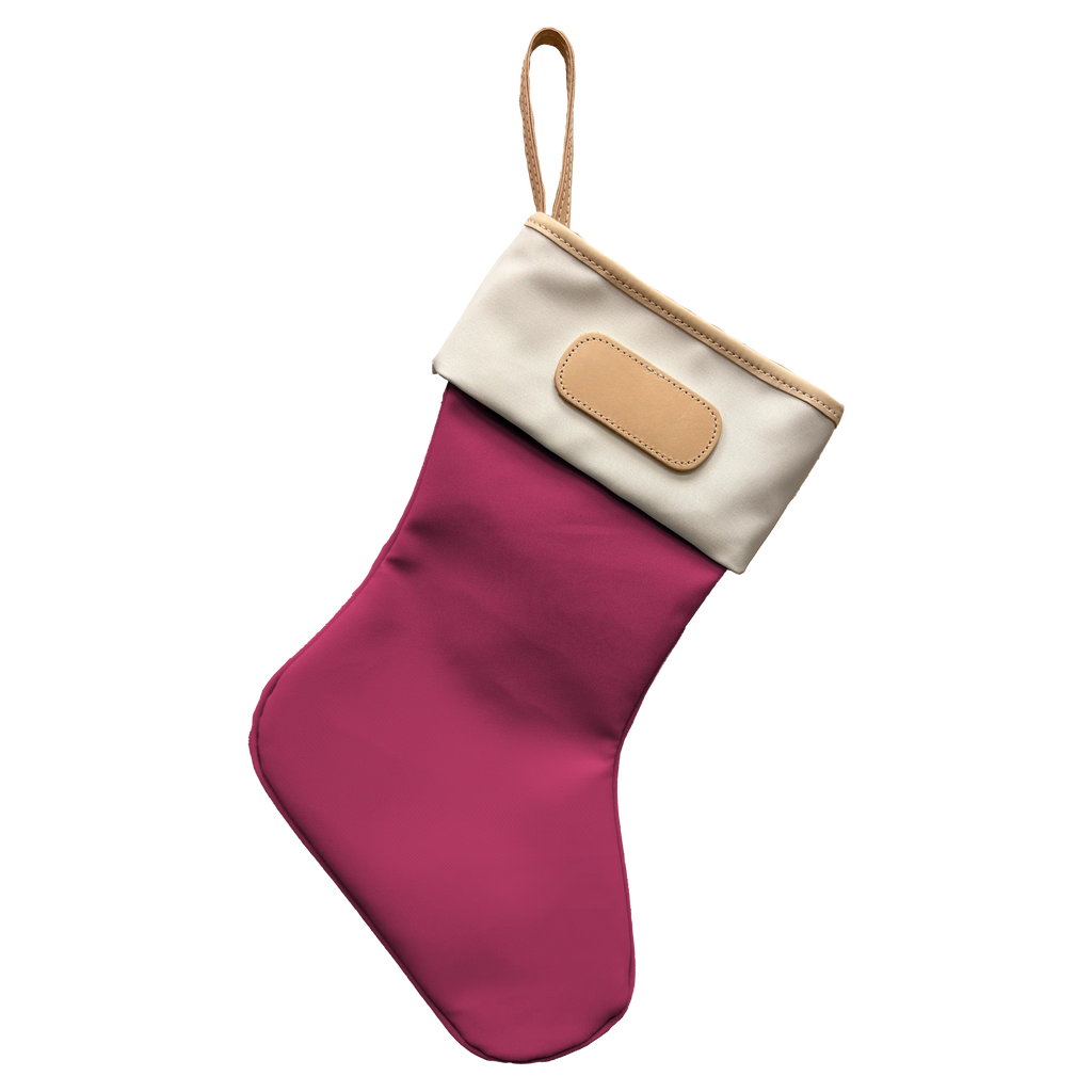 Christmas Stocking