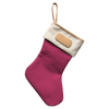 Christmas Stocking