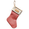 Christmas Stocking