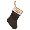 Christmas Stocking