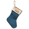 Christmas Stocking