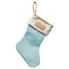 Christmas Stocking