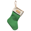 Christmas Stocking