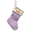 Christmas Stocking