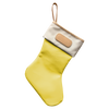 Christmas Stocking