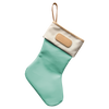 Christmas Stocking