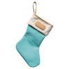 Christmas Stocking