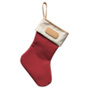Christmas Stocking
