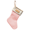 Christmas Stocking