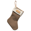 Christmas Stocking