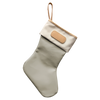 Christmas Stocking