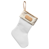 Christmas Stocking